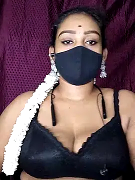 Snapshot of tamil_Monisha chatting on April 14, 2026, 5:29 pm tamil Monisha online show from April 14, 2026, 5:29 pm