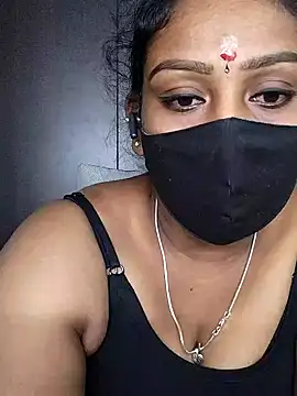 Snapshot of tamil_Monisha chatting on November 21, 2025, 5:12 pm tamil Monisha online show from November 21, 2025, 5:12 pm