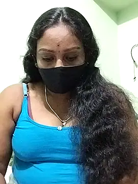 Snapshot of tamil_Monisha chatting on October 23, 2025, 5:00 pm tamil Monisha online show from October 23, 2025, 5:00 pm