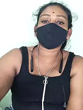 Snapshot of tamil_Monisha chatting on November 26, 2025, 5:46 pm tamil Monisha online show from November 26, 2025, 5:46 pm