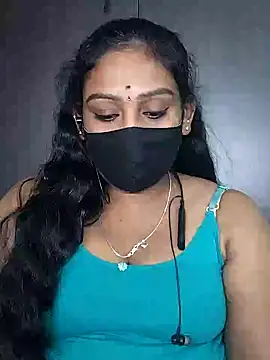 Snapshot of tamil_Monisha chatting on November 9, 2025, 5:50 pm tamil Monisha online show from November 9, 2025, 5:50 pm