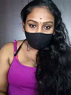 Snapshot of tamil_Monisha chatting on November 6, 2025, 6:12 pm tamil Monisha online show from November 6, 2025, 6:12 pm