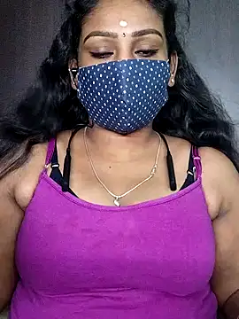 Snapshot of tamil_Monisha chatting on November 18, 2025, 5:27 pm tamil Monisha online show from November 18, 2025, 5:27 pm