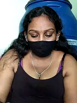 Snapshot of tamil_Monisha chatting on October 22, 2025, 8:47 am tamil Monisha online show from October 22, 2025, 8:47 am
