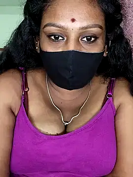 Snapshot of tamil_Monisha chatting on October 31, 2025, 9:00 pm tamil Monisha online show from October 31, 2025, 9:00 pm