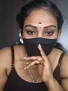 Snapshot of tamil_Monisha chatting on November 7, 2025, 5:50 pm tamil Monisha online show from November 7, 2025, 5:50 pm