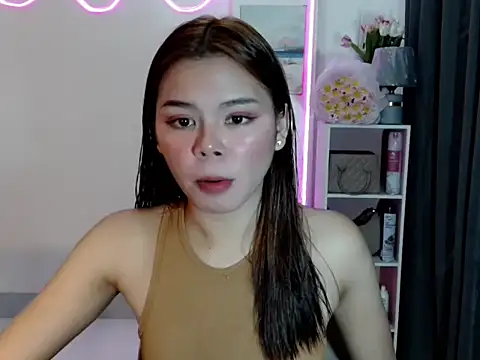 Snapshot of buttycamillex chatting on March 7, 2026, 9:27 am buttycamillex online show from March 7, 2026, 9:27 am