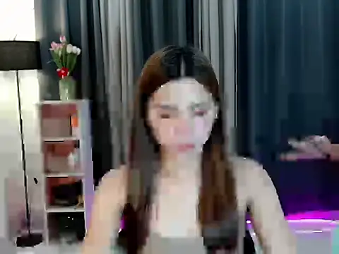 Snapshot of buttycamillex chatting on May 15, 2026, 4:38 pm buttycamillex online show from May 15, 2026, 4:38 pm