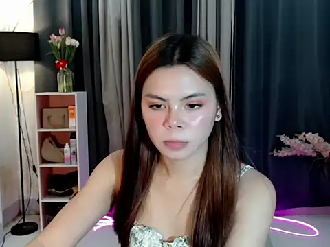 Snapshot of buttycamillex chatting on May 16, 2026, 5:45 pm buttycamillex online show from May 16, 2026, 5:45 pm