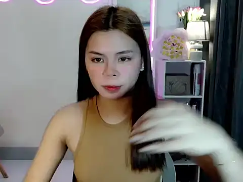 Snapshot of buttycamillex chatting on March 26, 2026, 4:38 pm buttycamillex online show from March 26, 2026, 4:38 pm