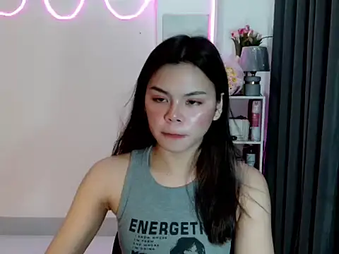 buttycamillex online show from February 23, 2026, 5:24 pm