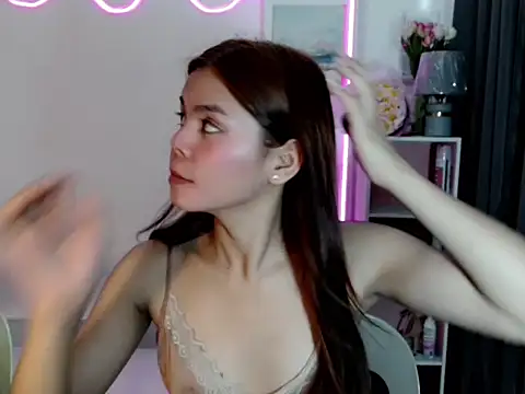 Snapshot of buttycamillex chatting on March 14, 2026, 8:31 am buttycamillex online show from March 14, 2026, 8:31 am