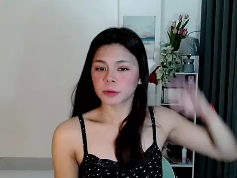 buttycamillex online show from February 13, 2026, 5:24 pm