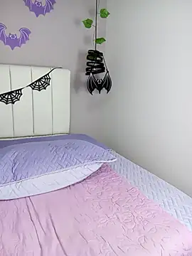 Snapshot of Katiiabk chatting on October 18, 2025, 3:14 pm Katiiabk online show from October 18, 2025, 3:14 pm