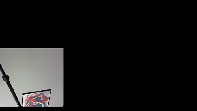 Snapshot of Kavin_New chatting on October 6, 2025, 6:52 pm Kavin New online show from October 6, 2025, 6:52 pm