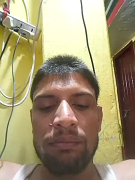 Snapshot of Nottycouple-7 chatting on November 2, 2025, 11:37 am Nottycouple-7 online show from November 2, 2025, 11:37 am