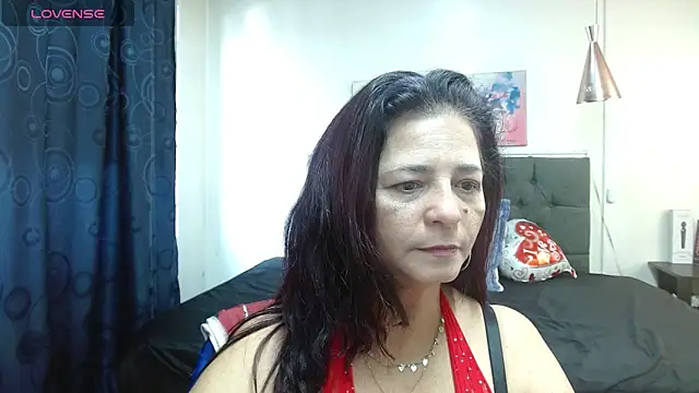 rosse m online show from March 13, 2026, 1:49 pm
