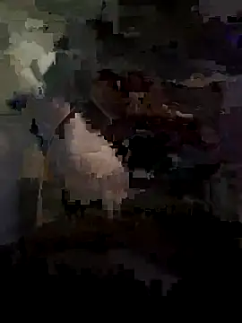 jorden826 online show from October 29, 2025, 3:38 am