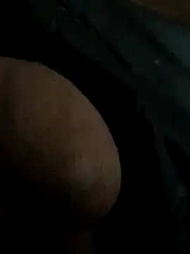 NarcoSaint online show from November 23, 2025, 4:50 pm