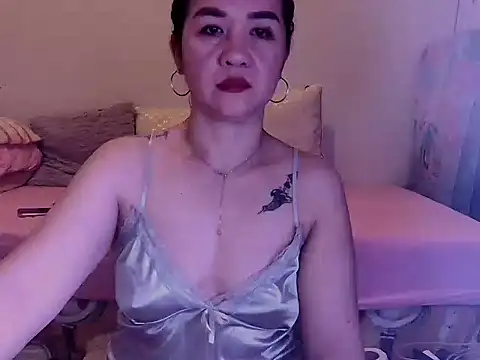 KissHott online show from March 25, 2026, 11:20 am