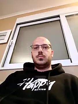 Snapshot of arksex32 chatting on April 16, 2026, 3:18 am arksex32 online show from April 16, 2026, 3:18 am