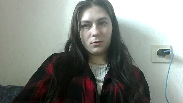 Snapshot of Twolatte1520 chatting on February 28, 2026, 7:41 am Twolatte1520 online show from February 28, 2026, 7:41 am