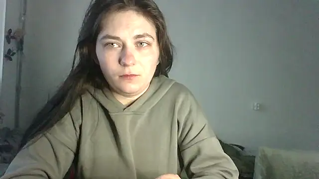 Snapshot of Twolatte1520 chatting on February 26, 2026, 12:38 pm Twolatte1520 online show from February 26, 2026, 12:38 pm