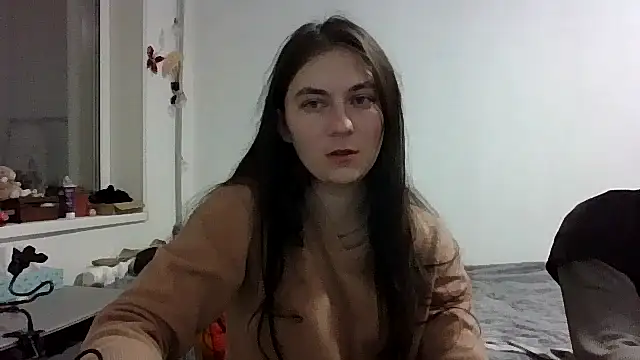 Snapshot of Twolatte1520 chatting on December 14, 2025, 8:58 pm Twolatte1520 online show from December 14, 2025, 8:58 pm