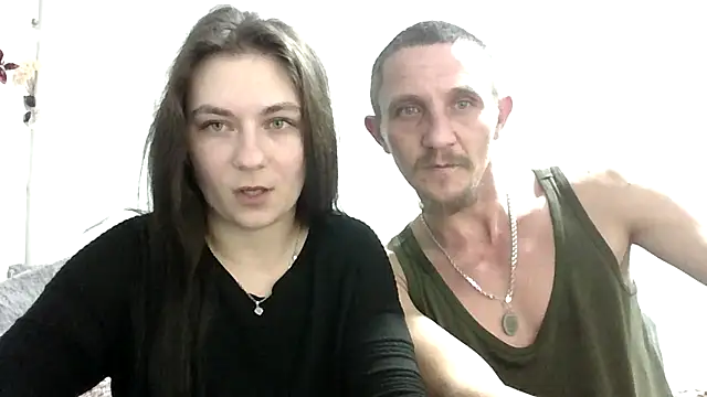 Snapshot of Twolatte1520 chatting on January 11, 2026, 11:33 pm Twolatte1520 online show from January 11, 2026, 11:33 pm