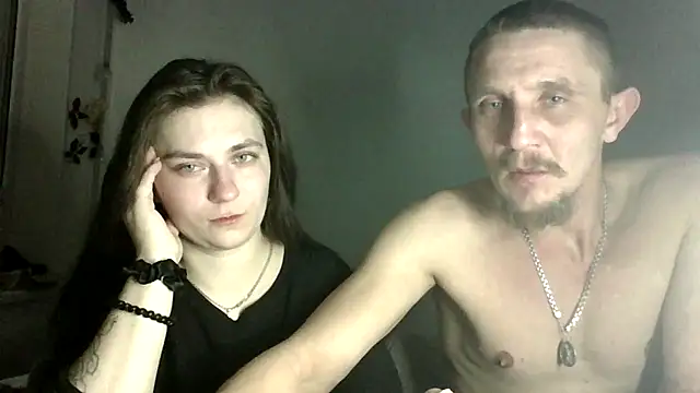 Snapshot of Twolatte1520 chatting on February 22, 2026, 12:24 am Twolatte1520 online show from February 22, 2026, 12:24 am