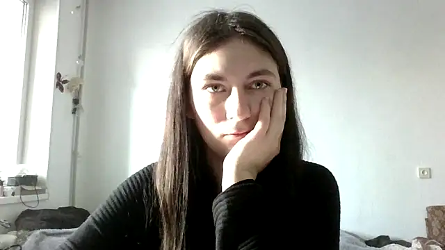 Snapshot of Twolatte1520 chatting on November 25, 2025, 7:41 am Twolatte1520 online show from November 25, 2025, 7:41 am