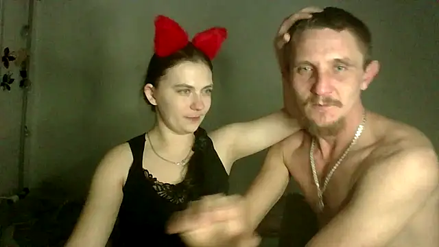 Snapshot of Twolatte1520 chatting on February 5, 2026, 10:16 pm Twolatte1520 online show from February 5, 2026, 10:16 pm