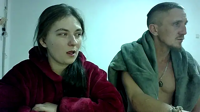 Snapshot of Twolatte1520 chatting on January 15, 2026, 10:02 pm Twolatte1520 online show from January 15, 2026, 10:02 pm