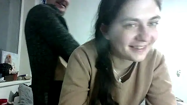 Snapshot of Twolatte1520 chatting on February 15, 2026, 1:43 pm Twolatte1520 online show from February 15, 2026, 1:43 pm