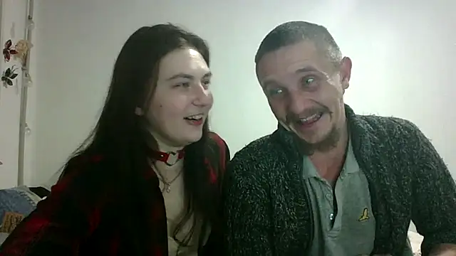 Snapshot of Twolatte1520 chatting on February 25, 2026, 4:56 am Twolatte1520 online show from February 25, 2026, 4:56 am