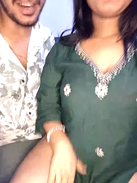 Dark Chocoxxx online show from November 29, 2025, 5:24 pm