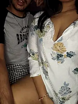 Dark Chocoxxx online show from November 21, 2025, 3:55 pm