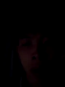 aooya online show from December 20, 2025, 3:15 pm