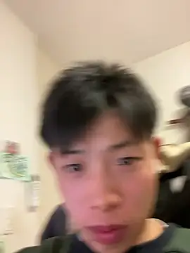 aooya online show from December 16, 2025, 1:26 pm