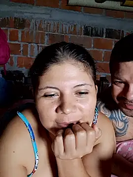 lady and charly online show from November 15, 2025, 6:17 am