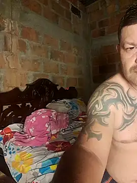 lady and charly online show from December 2, 2025, 5:31 am