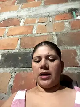 lady and charly online show from December 20, 2025, 11:40 pm