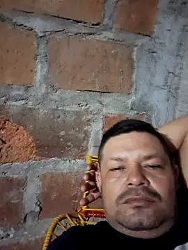 lady and charly online show from November 7, 2025, 1:32 am