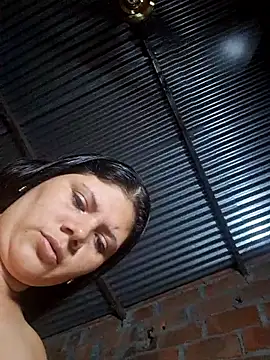 lady and charly online show from December 20, 2025, 4:15 am