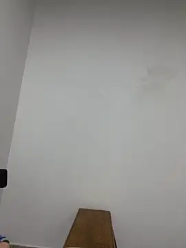 lady and charly online show from October 14, 2025, 12:55 am