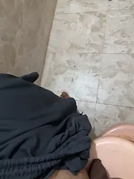 kartik 12098 online show from October 7, 2025, 8:43 pm