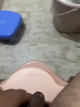 kartik 12098 online show from October 4, 2025, 8:43 pm