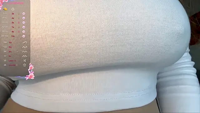 GilySuper online show from November 27, 2025, 7:09 am