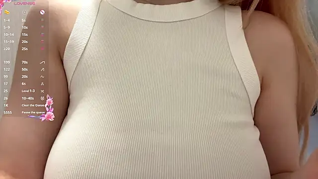 GilySuper online show from March 24, 2026, 12:16 pm