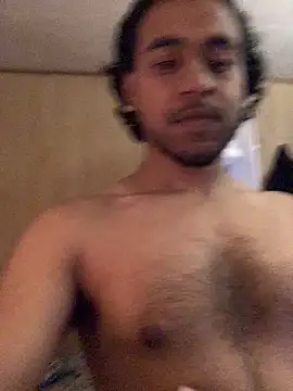 pussyeater69XO online show from March 5, 2026, 7:49 am